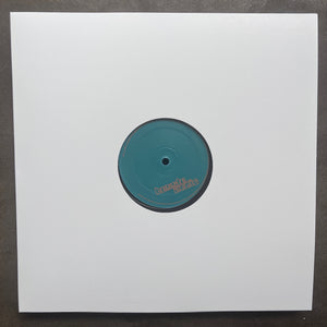 Peverelist – Dance Til The Police Come