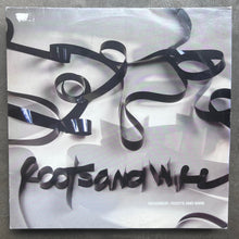 Deadbeat – Roots And Wire