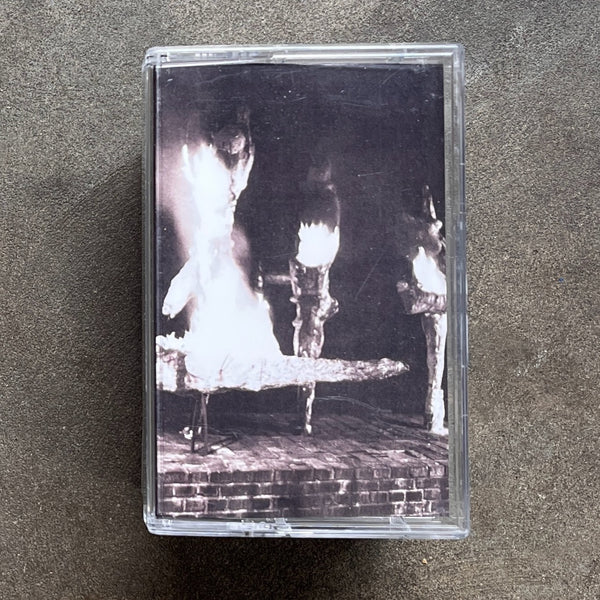 Vladimir Ivkovic – Yugoslavian Lunatic Love Songs