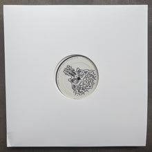 Appleblim & Shackleton ‎– Soundboy's Bones Get Buried In The Dirt Volume 2