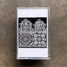 Marco Baldini - Untitled