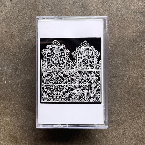 Marco Baldini - Untitled