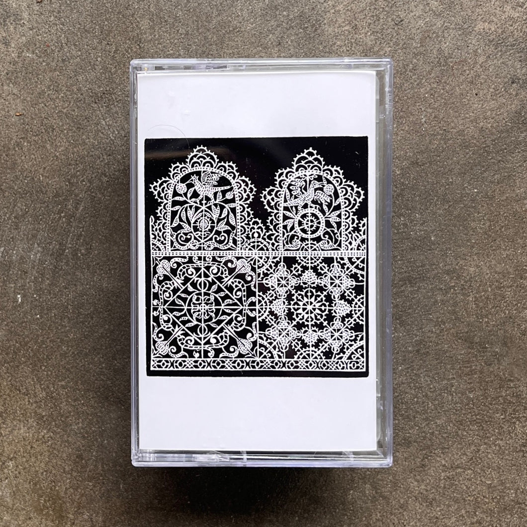 Marco Baldini - Untitled