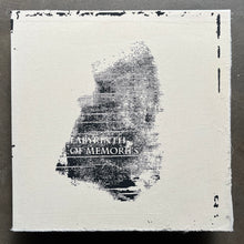 Various – Labyrinth of Memories