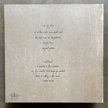 Thorn Wych – Aesthesis