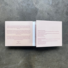 Éliane Radigue – Asymptote Versatile