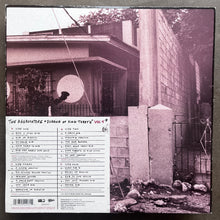 The Aggrovators – Dubbing At King Tubby's Vol. 1