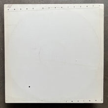 André Geraissati – Insight