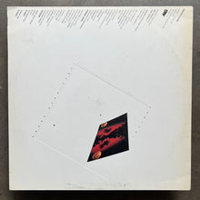 André Geraissati – Insight
