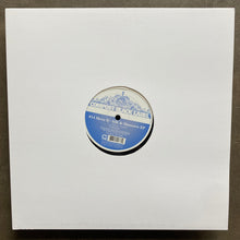 Move D – Silk & Shmoove EP