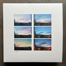 Halkyn – Halkyn