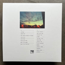 Halkyn – Halkyn