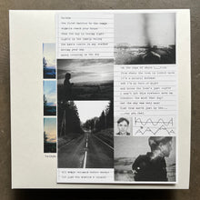 Halkyn – Halkyn