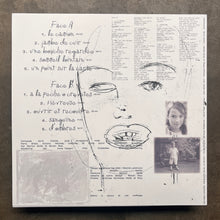 Jean-Marie Mercimek – Dans Le Camion De Marguerite Duras