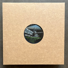 Estrato Aurora – ESR Ep