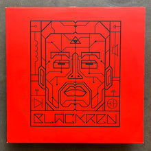 Headnoaks – System Neuroscience