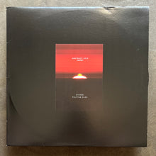 Etcher – Polytom Dusk