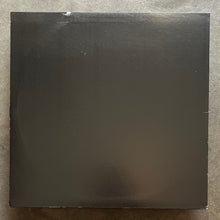 Etcher – Polytom Dusk