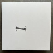 Jesse Osborne-Lanthier & Grischa Lichtenberger – C S L M | Conversations Sur Lettres Mortes