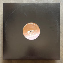 Parrish Smith – Esplendor
