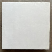 Pomassl ‎– Skeleton 2