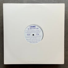 C/Sphere – Krell / Ural Altaic - 8 AM