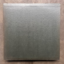 Various – Untitled