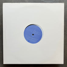 C/Sphere – Krell / Ural Altaic - 8 AM