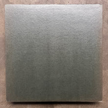 Various – Untitled