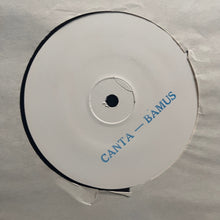 Various – Untitled