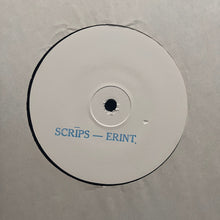 Various – Untitled