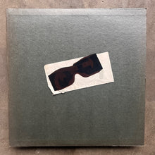 Various – Untitled