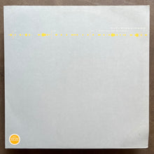 B. Fleischmann – Poploops For Breakfast