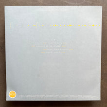 B. Fleischmann – Poploops For Breakfast