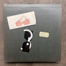 Various – Untitled