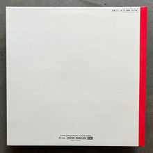 Erik Satie - Aldo Ciccolini – Volume 2