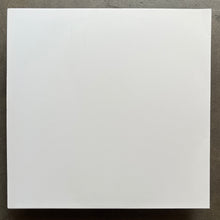 Move D – Kunststoff