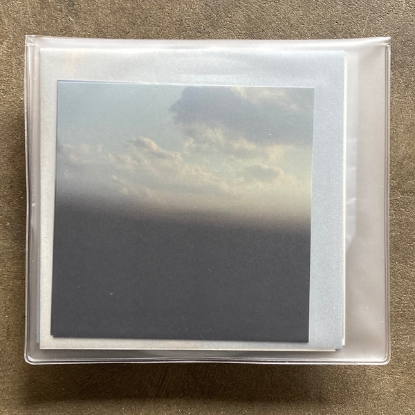 Terre Thaemlitz – Tranquilizer (30th Anniv. Restored & Expanded Ed. 1994-2024)
