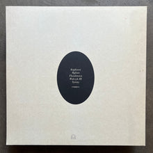 Księżyc – Rabbit Eclipse