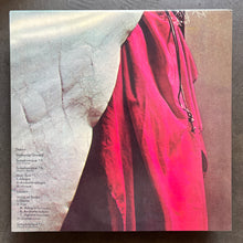 Moondog  – Moondog