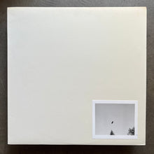 Prick Decay & Jeph Jerman – The Mechanics Of Belief