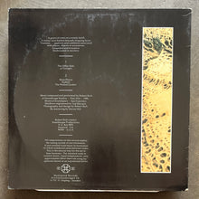 Robert Rich – Numena