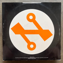 Critical Rhythm – I'm In Dub With You