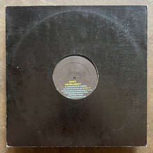 Omar-S – Nelson County