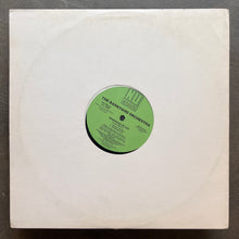 The Barnyard Orchestra  – Tasmanian Blues (C'mon Women)