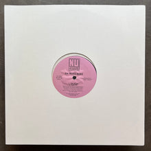 Da Noyz Boyz – The Myth