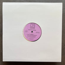 Da Noyz Boyz – The Myth