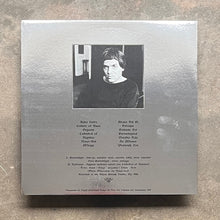 László Hortobágyi ‎– Transreplica Meccano