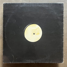 X-103 – Tephra EP