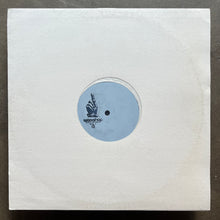 Move D – Workshop 13